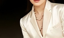 娱乐圈吃瓜爆料宋佳,揭秘背后真相与情感纠葛