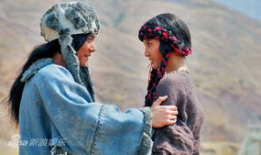 十二生肖电视剧,穿越时空的生肖之旅