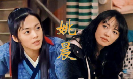 姚晨演过的电视剧,从武林外传到都挺好，演绎人生百态