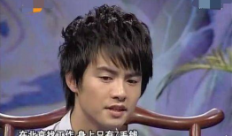 吃瓜爆料马天宇视频大全,吃瓜爆料背后的精彩瞬间