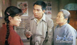 红豆电视剧,穿越时空的浪漫传奇