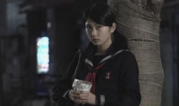 日本有哪些好看的电视剧,十大必看佳作，带你领略日剧魅力