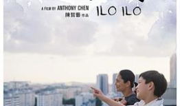 国产精品对白,唤醒心灵深处的共鸣之声