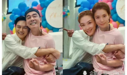 明星吃瓜被爆料贴吧,贴吧爆料引发热议