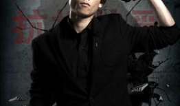 余罪电视剧免费观看