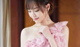 唐嫣主演的电视剧,浪漫爱情剧中的甜蜜演绎