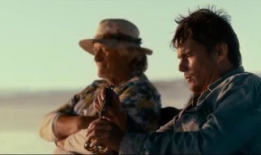 电视剧末路演员表,实力派齐聚，演绎人生悲欢离合