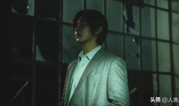 黑暗电视剧,揭秘黑暗世界的神秘面纱