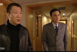 孙红雷主演的电视剧,谍影重重，智勇双全的特工传奇