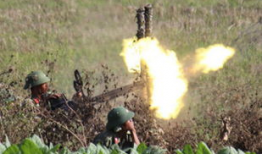 机枪连电视剧,烽火岁月里的铁血传奇