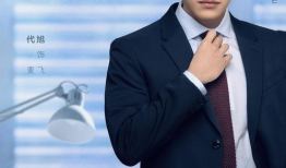 电视剧律师,正义与智慧的较量