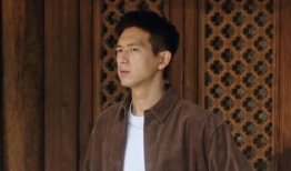 红豆电视剧,穿越时空的浪漫传奇