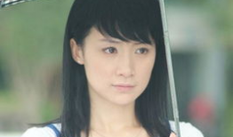 姚芊羽黄海波演的电视剧,情感纠葛与命运抉择