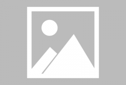 三国演义动漫,烽火连天，英雄辈出的传奇画卷