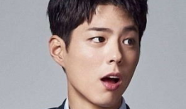 朴宝剑的电视剧,穿梭时空的浪漫传奇