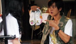 转角遇到爱电视剧,一段浪漫邂逅的甜蜜旅程