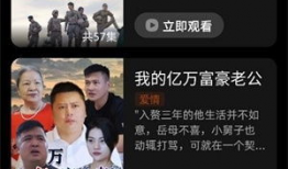 电视剧免费网站,揭秘热门电视剧免费观看的秘密基地