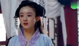 无女主电视剧,男性视角下的影视新篇章