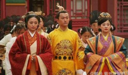 明朝 电视剧,宫廷权谋与英雄传奇