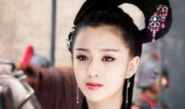 佟丽娅演过的电视剧,从古装佳人到现代都市女性的华丽蜕变