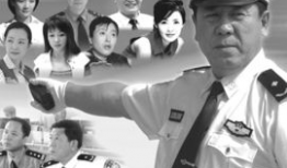 电视剧交通警察演员表,实力派齐聚，演绎交通守护者传奇