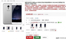 在线精品国产,在线精品国产生态圈概览