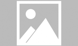 亲爱的设计师电视剧,时尚与爱情的交织之旅