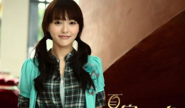 唐嫣主演的电视剧,浪漫爱情剧中的甜蜜演绎