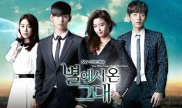 有哪些好看的电视剧,盘点近期热门电视剧，精彩剧情等你解锁