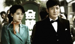 电视剧胜利之路演员表,实力派明星齐聚演绎传奇抗战故事