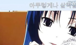 动漫美女被杀,揭开美女被杀之谜