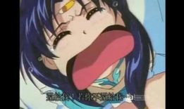 动漫磁力,探寻虚拟世界的魅力与奥秘