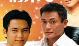 恩情电视剧演员表,实力派演员齐聚，演绎感人至深的情感纠葛