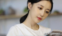 宣仪吃瓜爆料是真的吗,真相还是谣言？