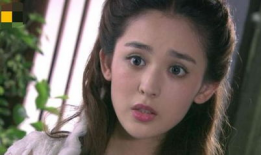 古力娜扎演的电视剧,穿越时空的浪漫传奇