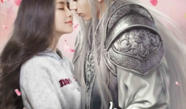 微微一笑很倾城电视剧全集,甜蜜校园爱情，网络世界传奇